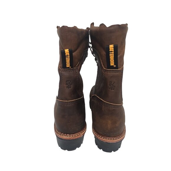 Matterhorn Men\'s 9\